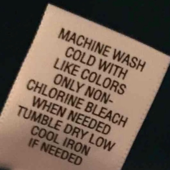 THAKOON For Target, Blouse - Picture 8 of 8